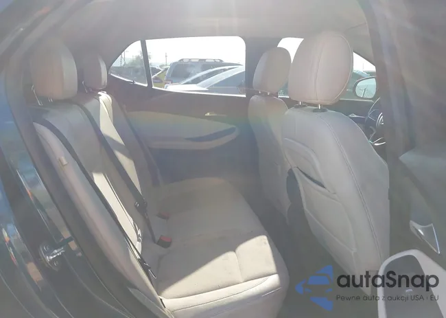 KL4MMBS20LB092648: 40267334