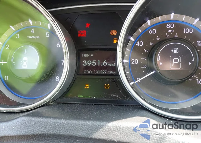 5NPEB4ACXCH379208: 40267363