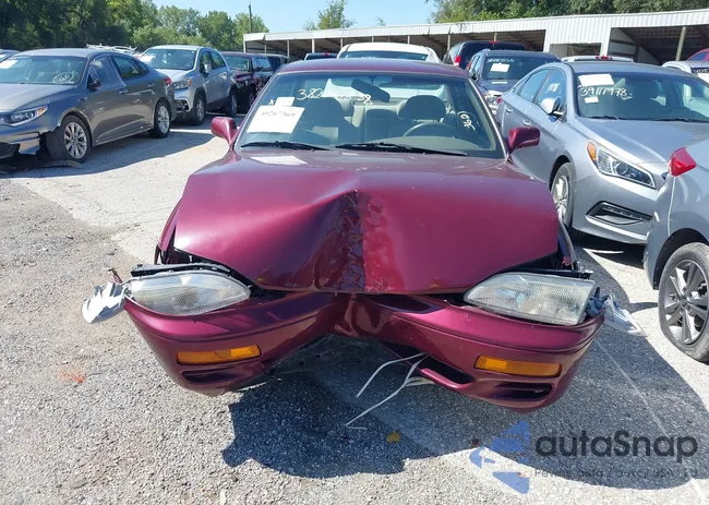 4T1BG12K9TU691837: 40267369