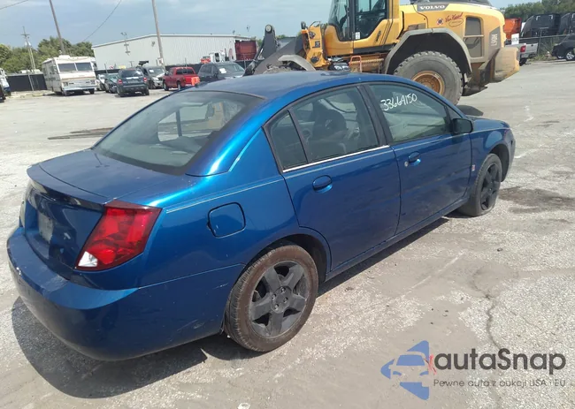 1G8AJ55F76Z128651: 40267402