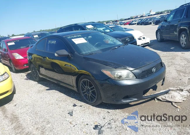 JTKDE167580226553: 40267426