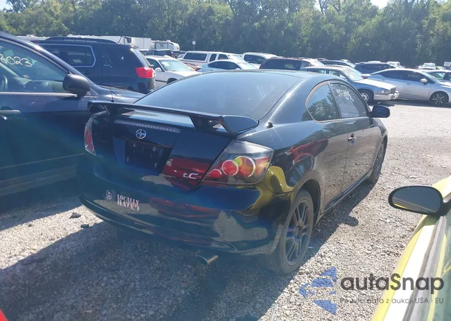 JTKDE167580226553: 40267426