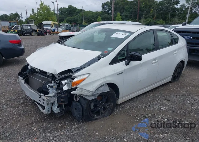 JTDKN3DU2F1999278: 40267480