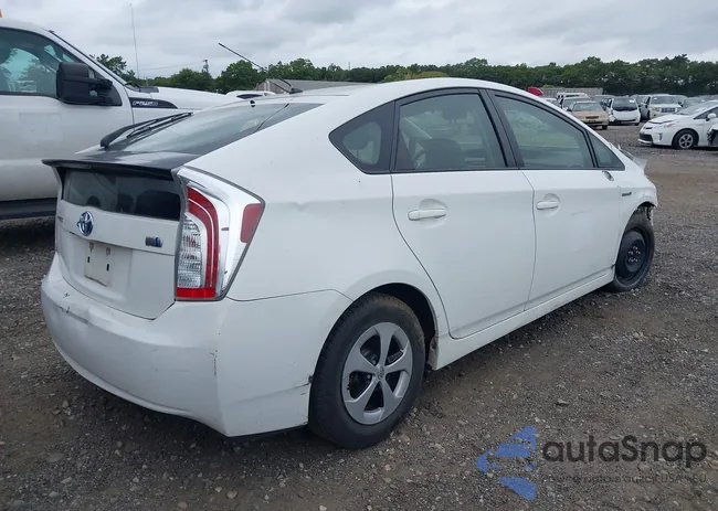 JTDKN3DU2F1999278: 40267480