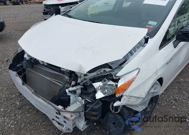 JTDKN3DU2F1999278: 40267480