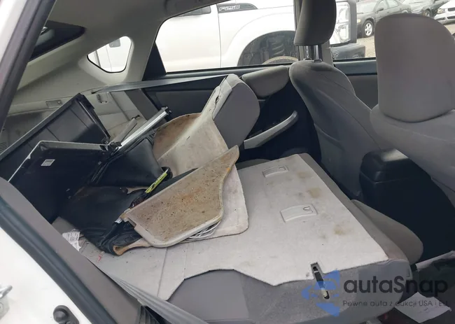 JTDKN3DU2F1999278: 40267480