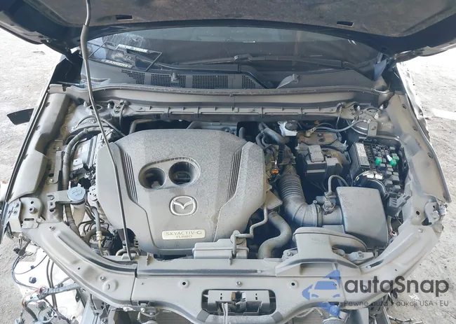 JM3KFBXY6P0289272: 40267533