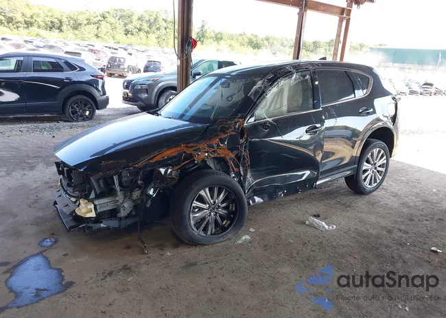 JM3KFBXY6P0289272: 40267533