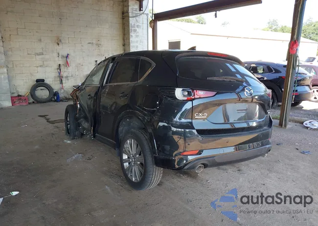 JM3KFBXY6P0289272: 40267533