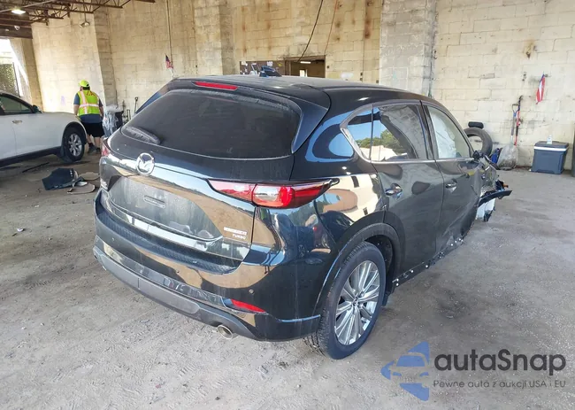 JM3KFBXY6P0289272: 40267533