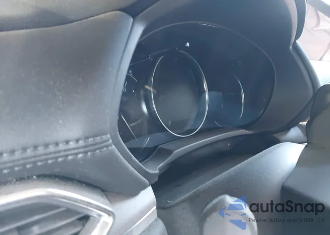 JM3KFBXY6P0289272: 40267533