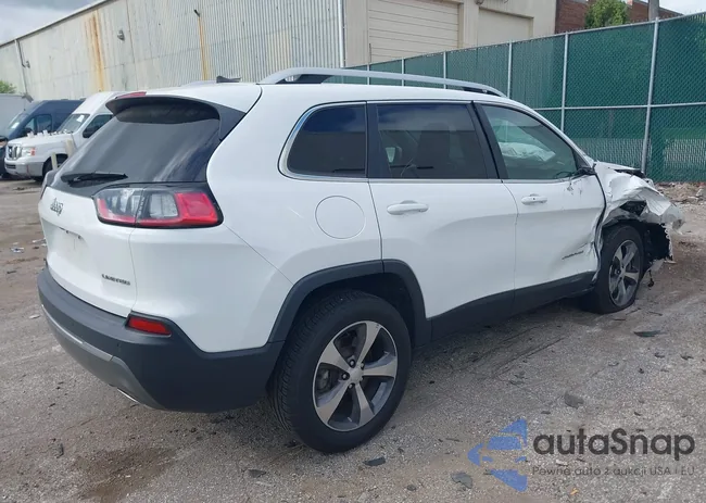 1C4PJMDN8KD179750: 40267561