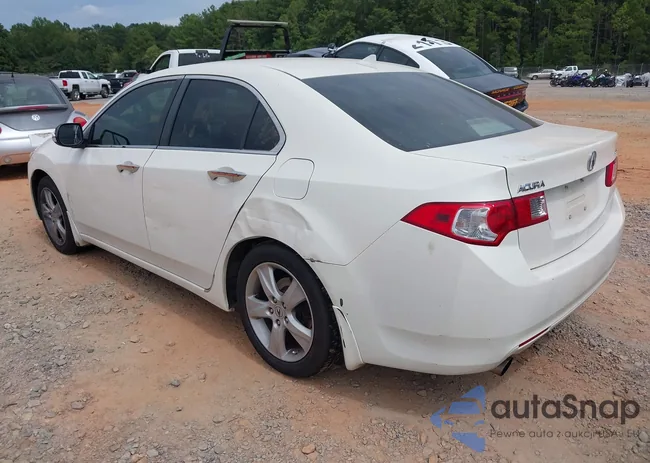 JH4CU26629C027137: 40267765