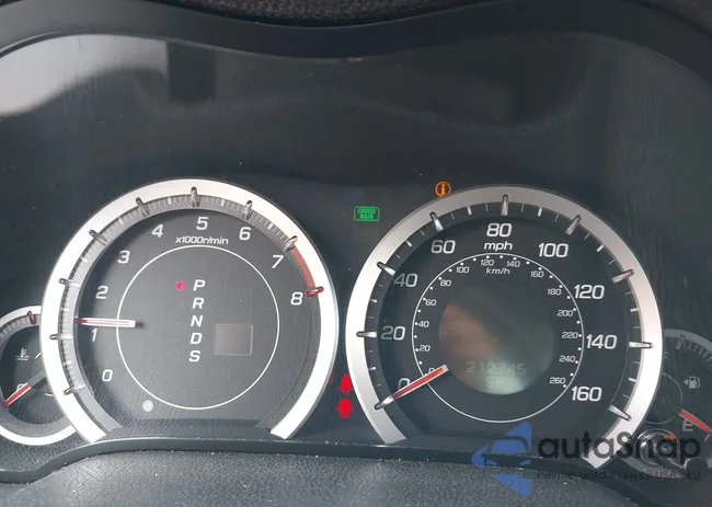 JH4CU26629C027137: 40267765