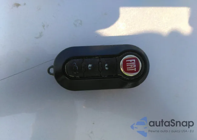 3C3CFFARXDT737151: 40266794