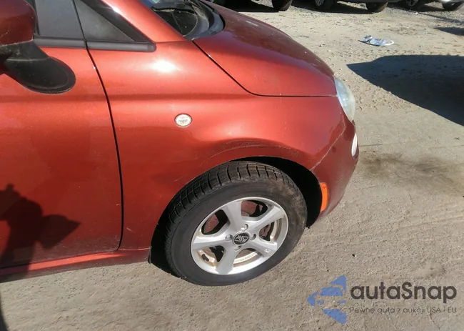 3C3CFFARXDT737151: 40266794