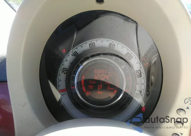 3C3CFFARXDT737151: 40266794