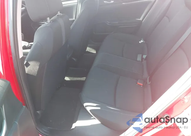 2HGFC2F62KH562958: 40266812