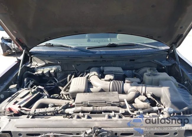 1FTFW1CV4AFA09207: 40266824