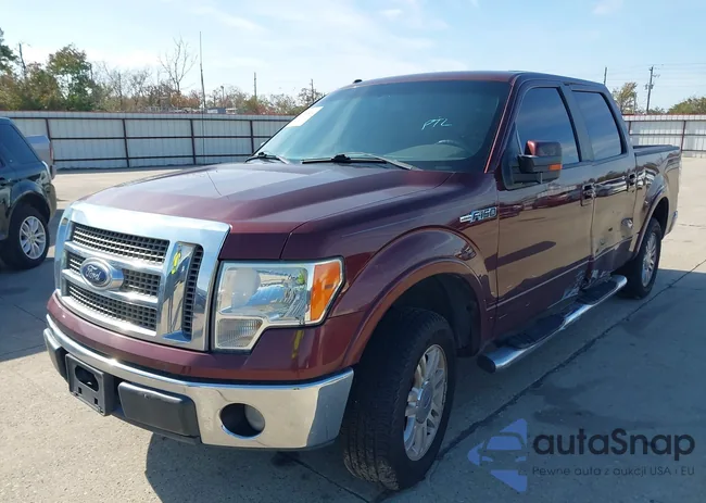 1FTFW1CV4AFA09207: 40266824