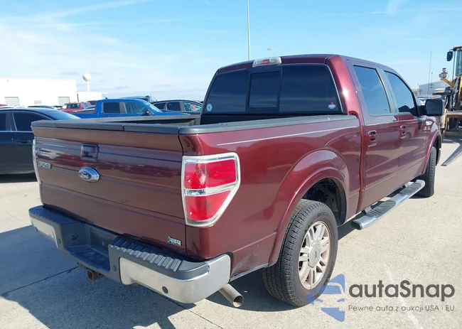 1FTFW1CV4AFA09207: 40266824