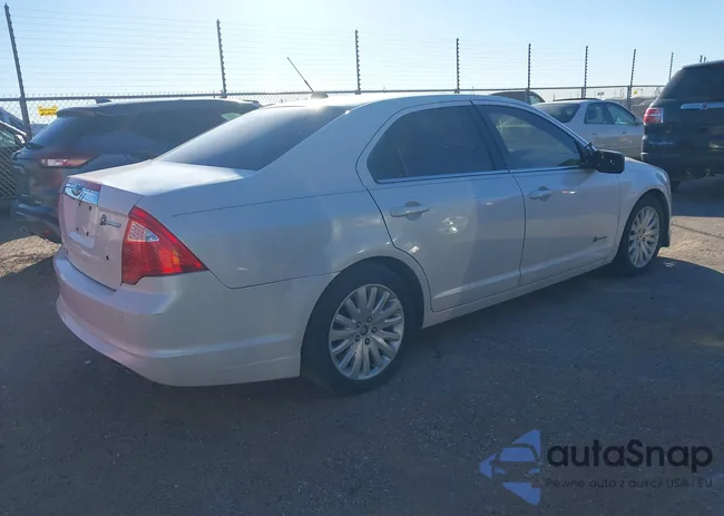 3FADP0L36AR121769: 40266896