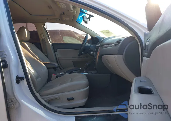 3FADP0L36AR121769: 40266896