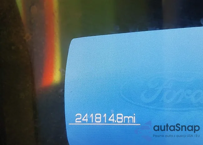 3FADP0L36AR121769: 40266896