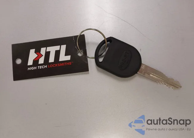 3FADP0L36AR121769: 40266896