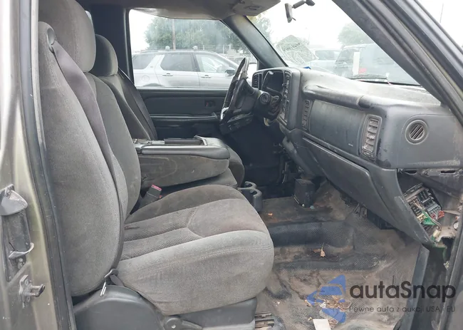 1GCGC29UXXE221514: 40267009