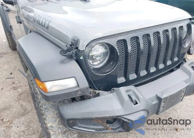 1C4HJXDN6NW240009: 40268224