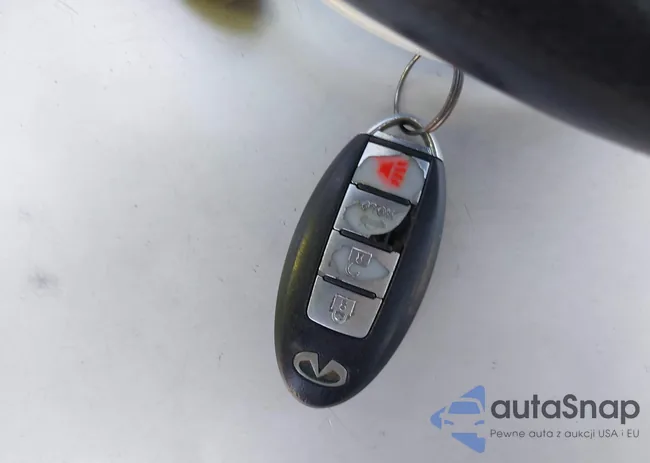 JN1CV6AP6CM936377: 40268262