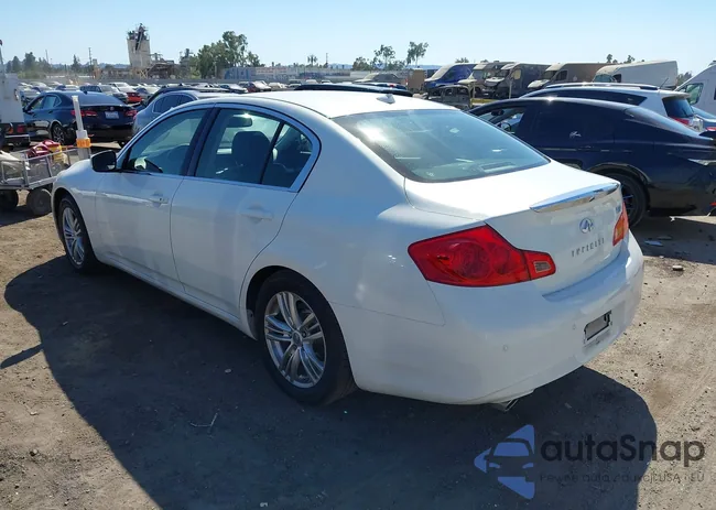 JN1CV6AP6CM936377: 40268262