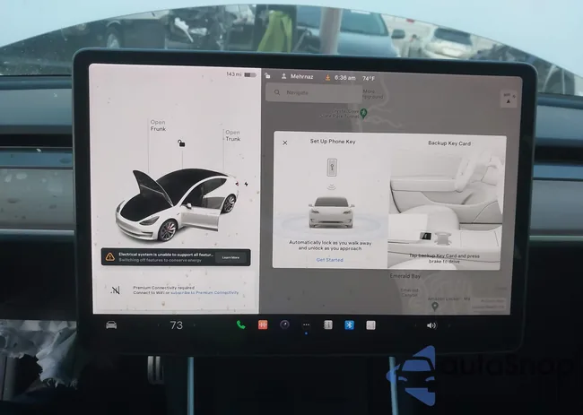 5YJ3E1EB7JF072718: 40268331