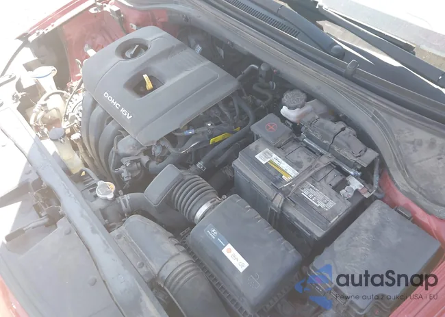 KMHD84LF9HU207469: 40268360