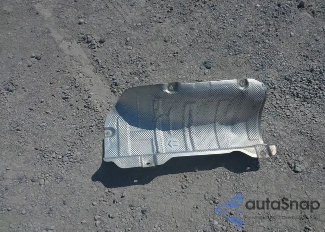 KMHD84LF9HU207469: 40268360