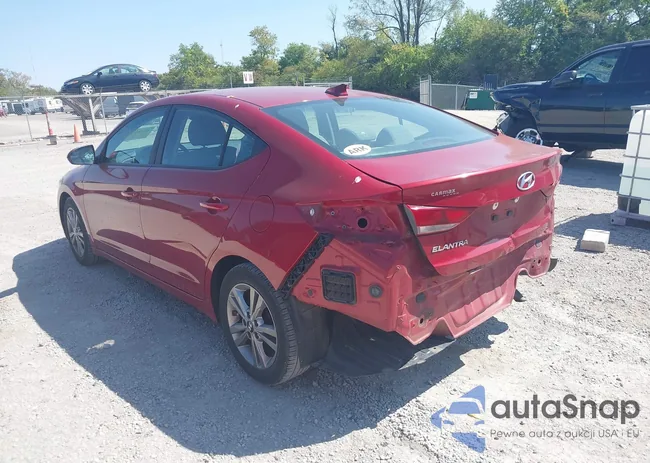 KMHD84LF9HU207469: 40268360