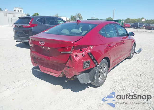 KMHD84LF9HU207469: 40268360