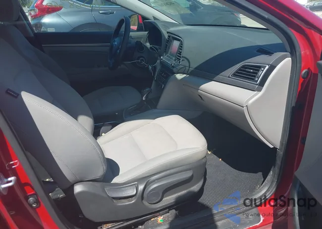 KMHD84LF9HU207469: 40268360