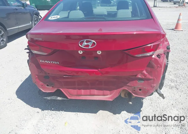 KMHD84LF9HU207469: 40268360