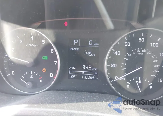 KMHD84LF9HU207469: 40268360