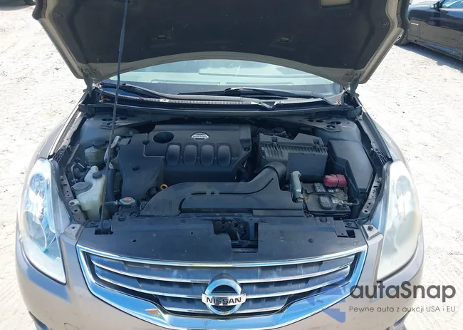 1N4AL2AP6CN556233: 40268439