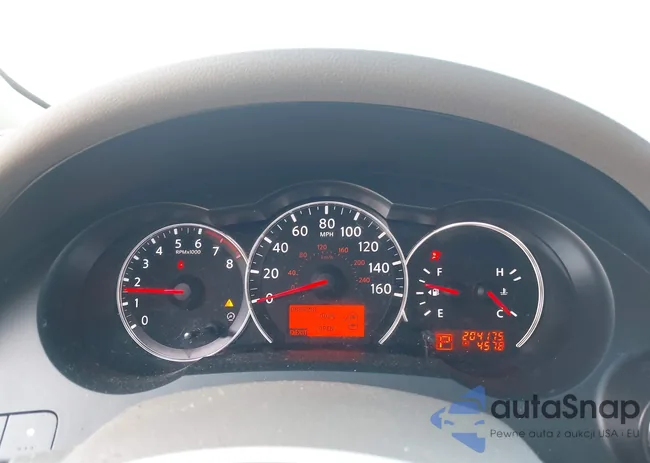 1N4AL2AP6CN556233: 40268439