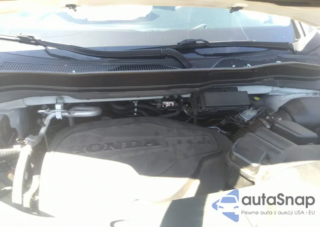 5FNYF6H37MB068774: 40268465