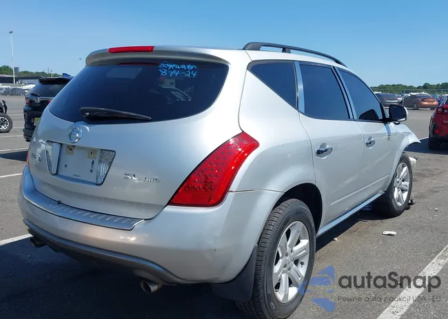 JN8AZ08W66W519972: 40268567