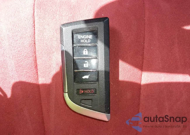 19UDE4H67RA008401: 40268577