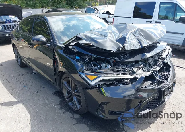 19UDE4H67RA008401: 40268577