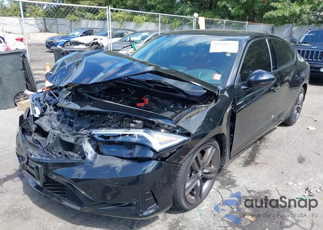 19UDE4H67RA008401: 40268577