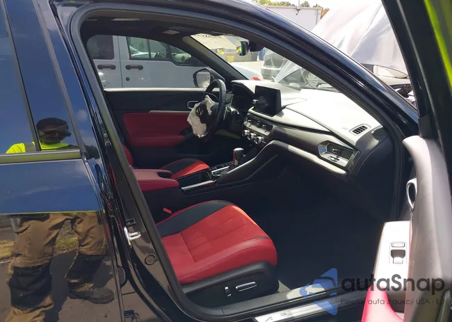 19UDE4H67RA008401: 40268577