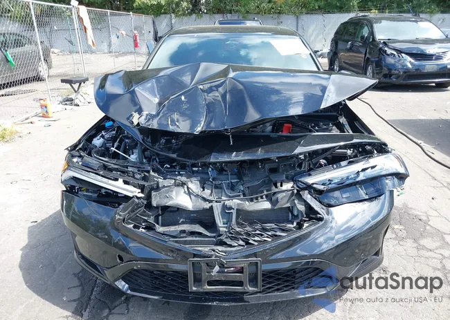 19UDE4H67RA008401: 40268577